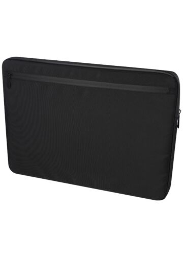 Rise 15.6" Grs Recycled Laptop Sleeve