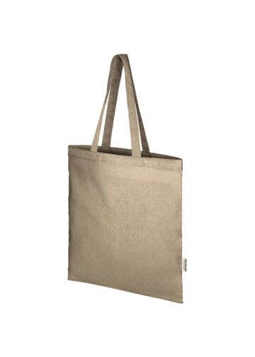 Pheebs 150 G/m² Aware™ Recycled Tote Bag