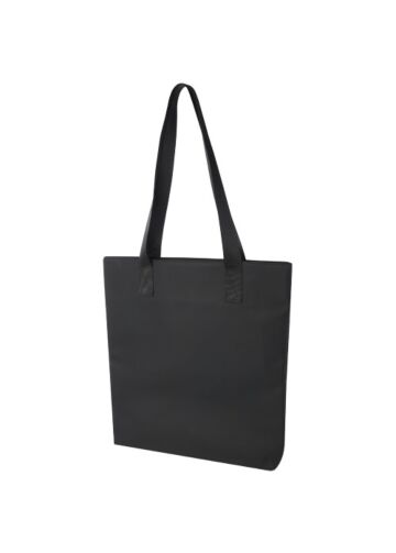 Turner Tote Bag