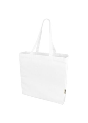 Odessa 220 G/m² Recycled Tote Bag