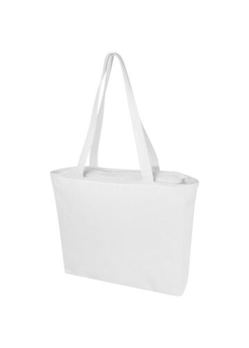 Weekender 500 G/m² Aware™ Recycled Tote Bag