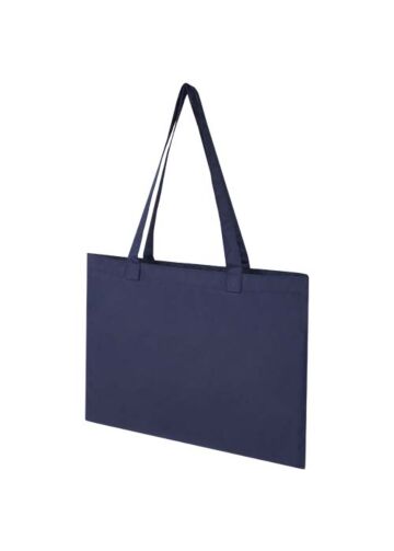 Kai Grs Recycled Circular Tote Bag