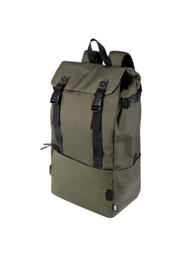 Roam Grs Recycled Modular Backpack