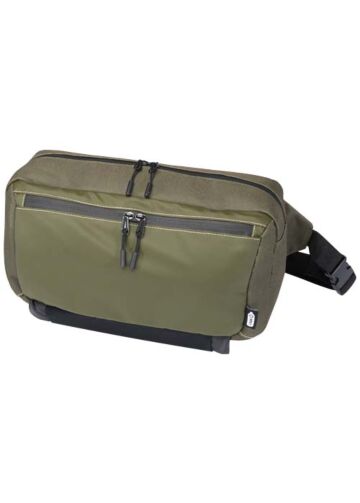 Roam Grs Recycled Modular Sling Bag