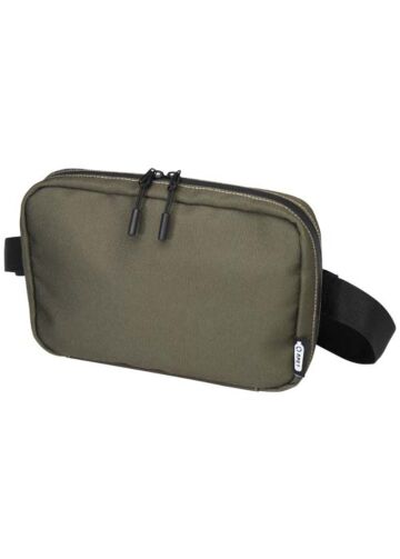 Roam Grs Recycled Modular Toiletry Bag