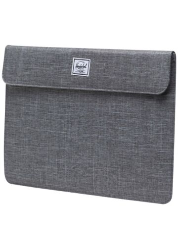 Herschel Spokane 15-16" Laptop Sleeve