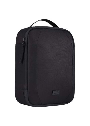 Case Logic Invigo Recycled Accessories Bag