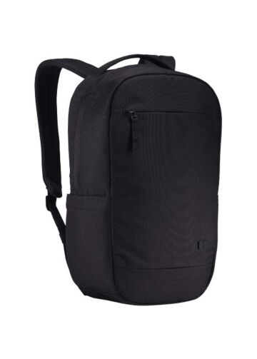 Case Logic Invigo 14" Recycled Laptop Backpack 14.5l