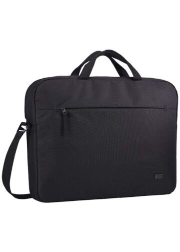 Case Logic Invigo 15.6" Recycled Laptop Bag