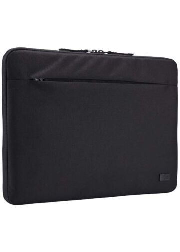 Case Logic Invigo 14" Recycled Laptop Sleeve
