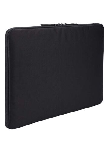 Case Logic Invigo 15.6" Recycled Laptop Sleeve