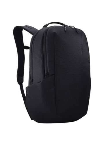 Thule Subterra 2 Backpack 21l