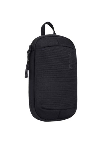 Thule Subterra 2 Powershuttle Mini