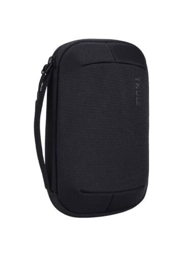 Thule Subterra 2 Powershuttle Medium