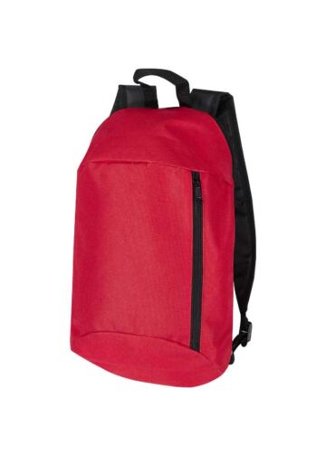 Recreation Outdoor Backpack 7l