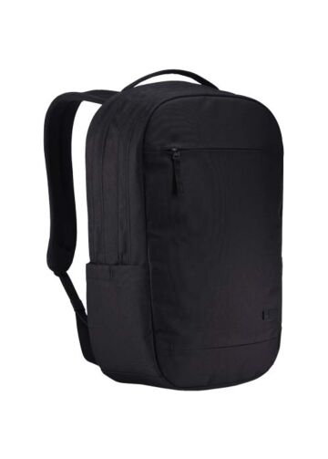 Case Logic Invigo 15.6" Backpack 25l