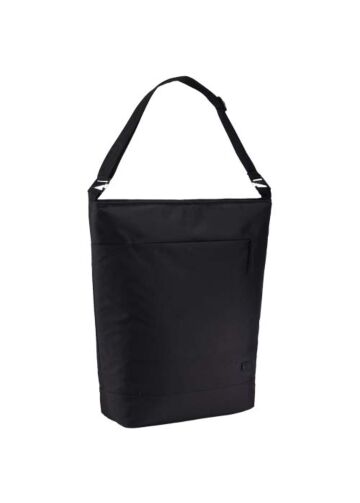 Case Logic Invigo Convertible Tote Bag