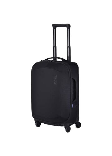 Thule Subterra 2 Carry On Spinner Suitcase