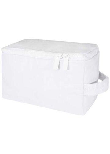 Pack 500 G/m² Aware™ Recycled Toiletry Organiser