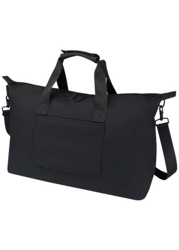 Turner 15.6" Grs Recycled Laptop Duffel Bag 36l