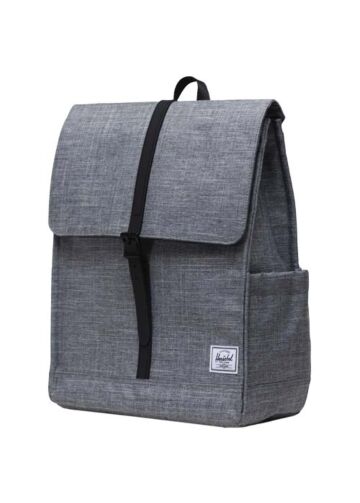 Herschel City Recycled Backpack 16l