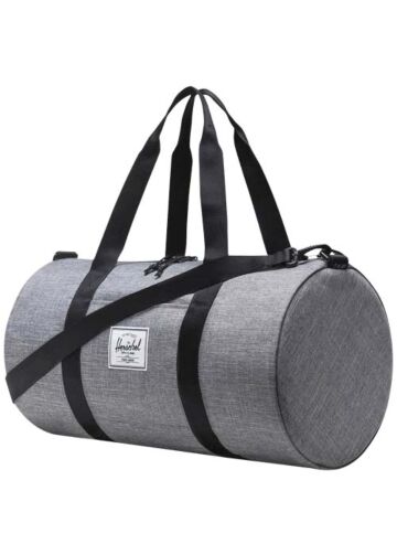 Herschel Classic™ Recycled Gym Bag 27l