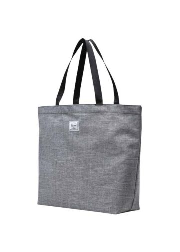 Herschel Classic™ Recycled Tote Bag 19l