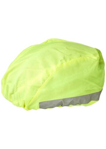 Rfx™ André Reflective And Waterproof Helmet Cover
