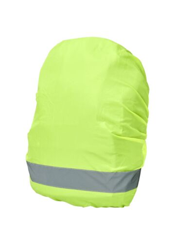 Rfx™ William Reflective And Waterproof Bag Cover