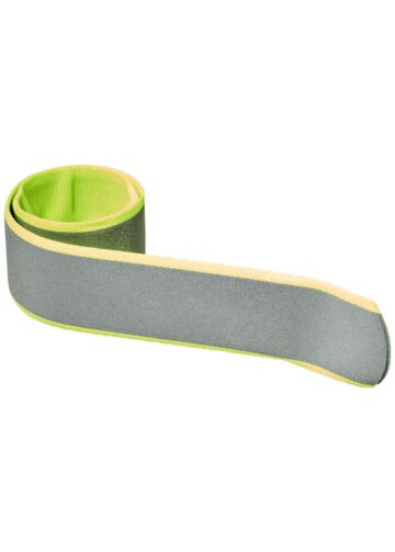 Rfx™ Felix Reflective Slap Wrap