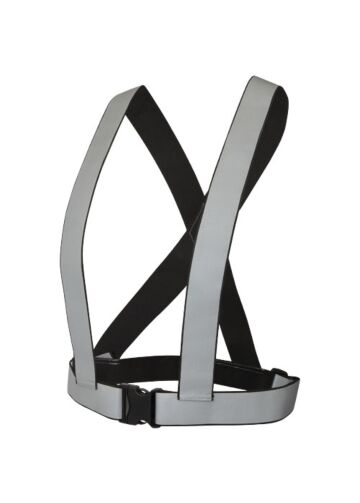 Rfx™ Desiree Reflective Safety Harness And Vest