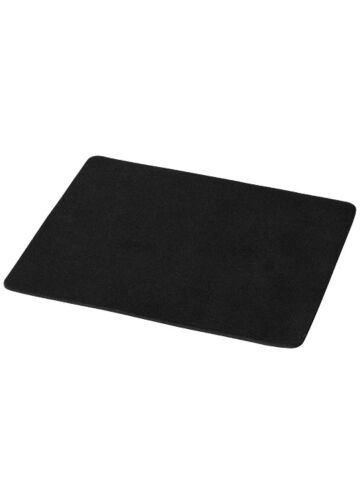 Heli Flexible Mouse Pad