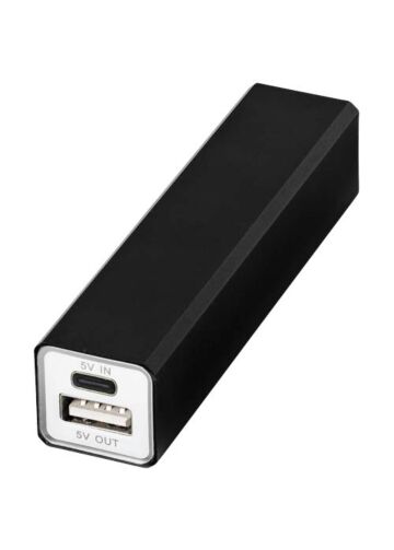 Volt 2200 Mah Power Bank
