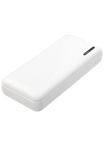 Compress 10.000 Mah High Density Power Bank