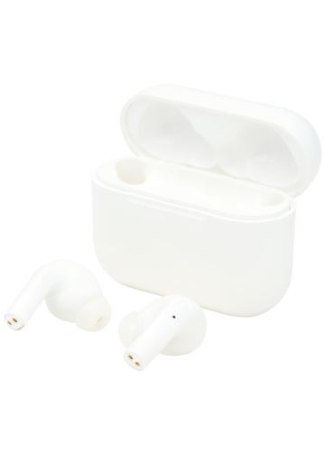 Braavos 2 True Wireless Auto Pair Earbuds