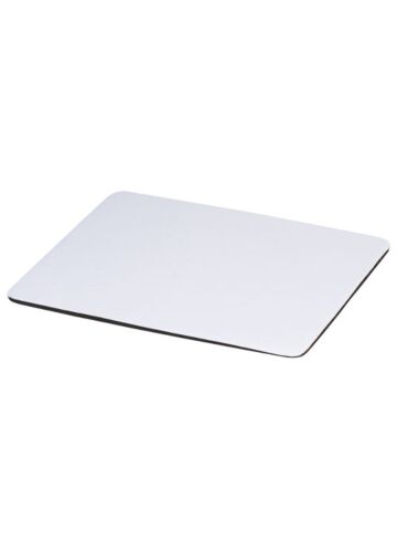 Pure Mouse Pad With Antibacterial Additive