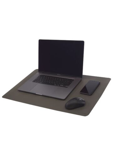 Hybrid Desk Pad