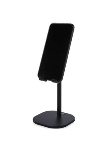 Rise Phone/tablet Stand