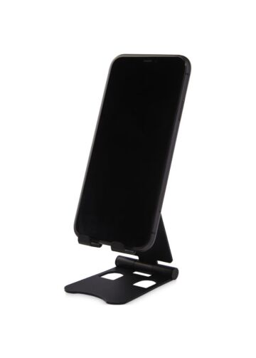 Rise Foldable Phone Stand