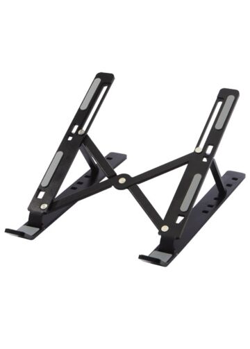 Rise Foldable Laptop Stand