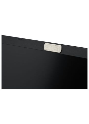 Kushi Wheat Straw Webcam Blocker