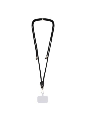 Kubi Phone Lanyard