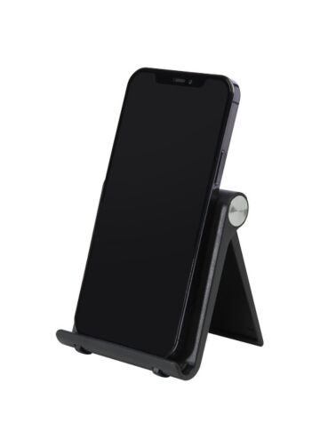 Resty Phone And Tablet Stand