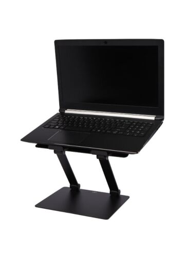 Rise Pro Laptop Stand