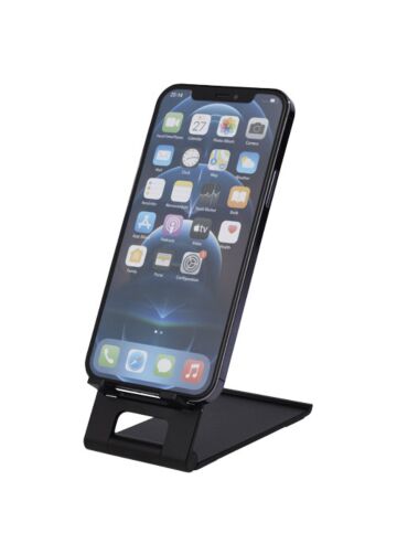 Rise Slim Aluminium Phone Stand
