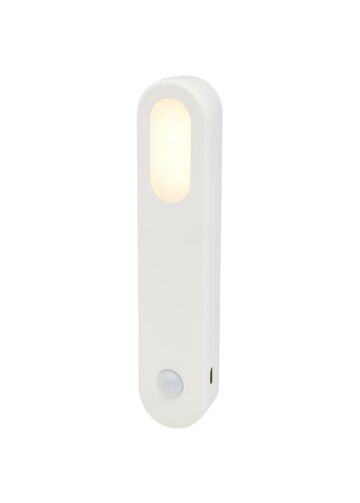 Sensa Bar Motion Sensor Light