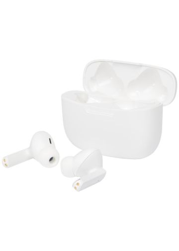 Essos 2.0 True Wireless Auto Pair Earbuds With Case