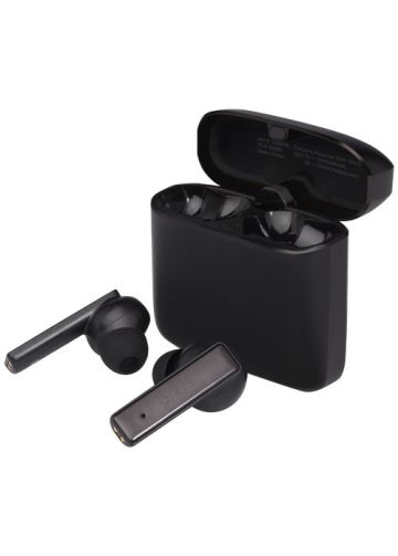 Hybrid Premium True Wireless Earbuds
