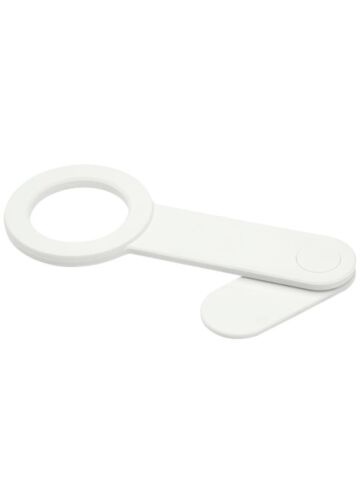 Hook Recycled Plastic Desktop Phone Holder