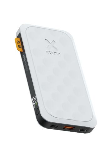Xtorm Fs510 Fuel Series 10.000 Mah 20w Power Bank